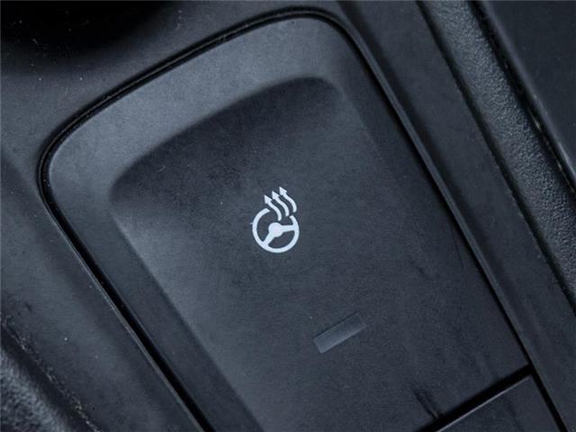 2016 Ford Focus SE (Stk: M9321B) in Windsor - Image 20 of 21 2016 Ford Focus SE (Stk: M9321B) in Windsor - Image 20 of 21