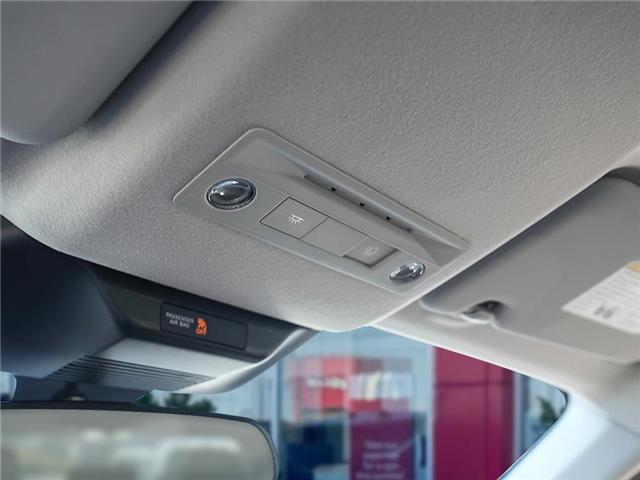 2026 Nissan Kicks S (Stk: V26044) in Scarborough - Image 19 of 23