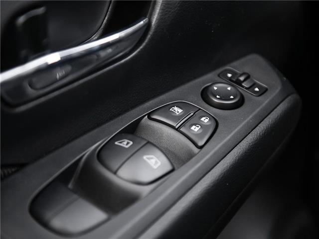 2025 Nissan Kicks Play SV (Stk: K25152) in Scarborough - Image 16 of 23