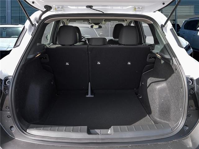 2026 Nissan Kicks S (Stk: V26046) in Scarborough - Image 7 of 23