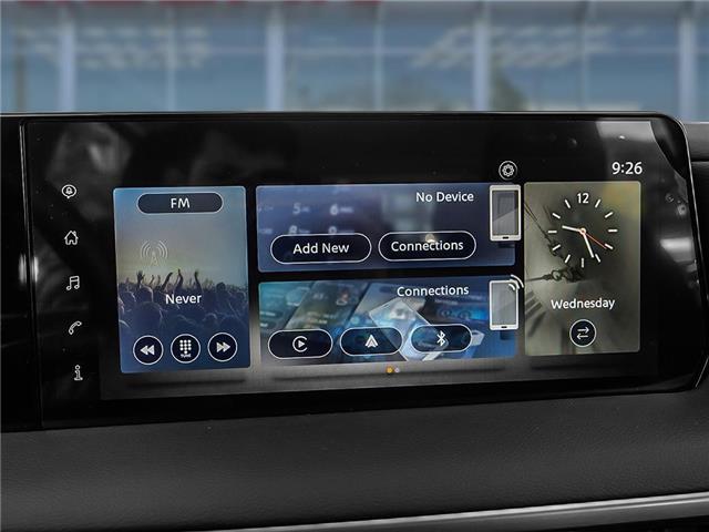 2026 Nissan Kicks S (Stk: V26046) in Scarborough - Image 18 of 23