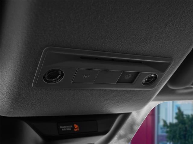 2026 Nissan Kicks S (Stk: V26046) in Scarborough - Image 19 of 23