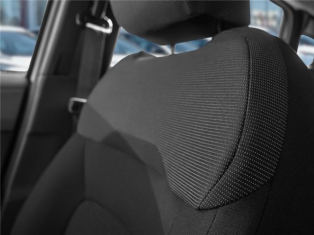 2026 Nissan Kicks S (Stk: V26046) in Scarborough - Image 20 of 23