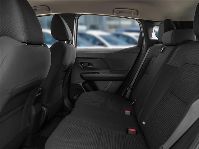 2026 Nissan Kicks S (Stk: V26046) in Scarborough - Image 21 of 23