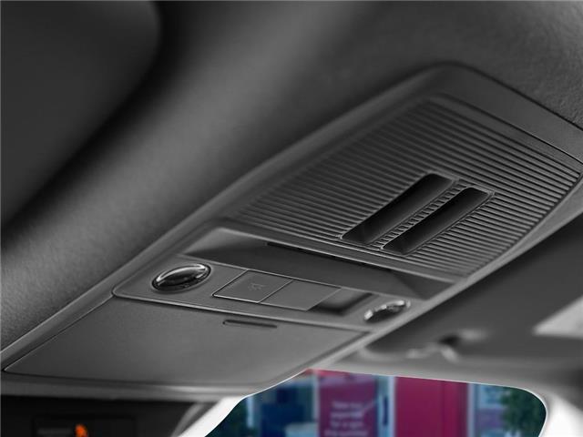 2026 Nissan Kicks SV (Stk: V26048) in Scarborough - Image 19 of 23