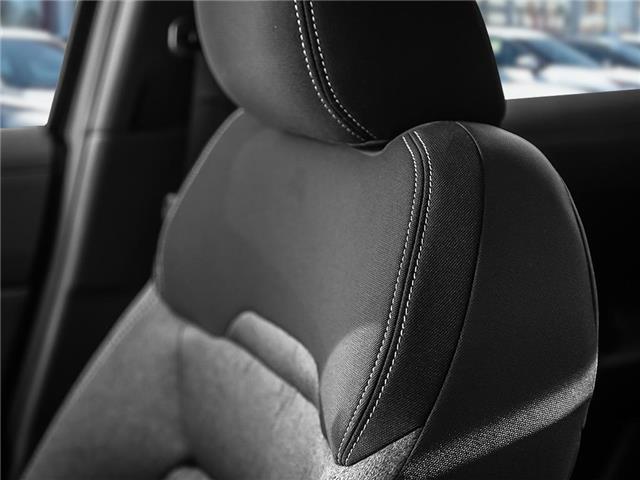 2026 Nissan Kicks SV (Stk: V26048) in Scarborough - Image 20 of 23