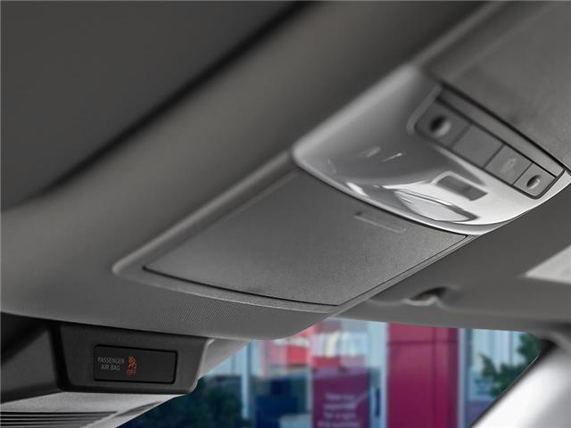 2026 Nissan Rogue S (Stk: W26051) in Scarborough - Image 19 of 23