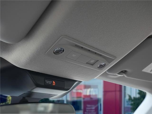 2026 Nissan Kicks S (Stk: V26043) in Scarborough - Image 19 of 23