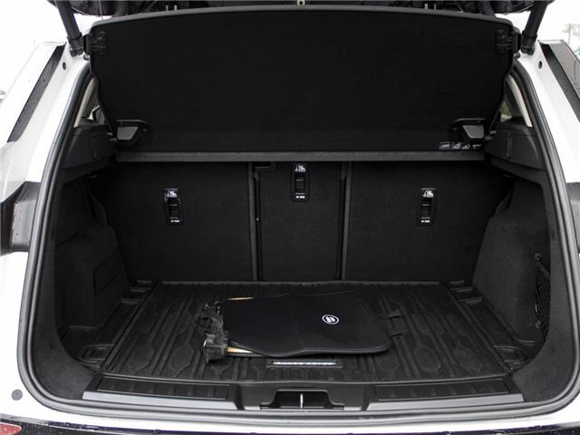 2020 Land Rover Range Rover Evoque S (Stk: PL52006) in Windsor - Image 7 of 23