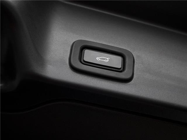 2020 Land Rover Range Rover Evoque S (Stk: PL52006) in Windsor - Image 8 of 23