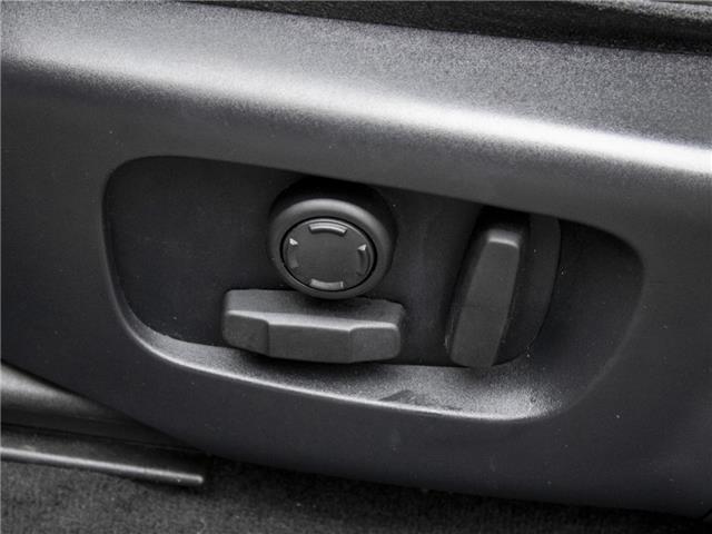 2020 Land Rover Range Rover Evoque S (Stk: PL52006) in Windsor - Image 15 of 23