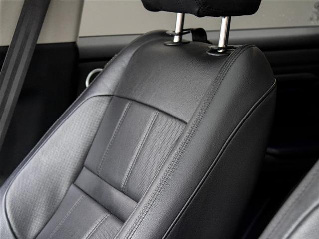 2020 Land Rover Range Rover Evoque S (Stk: PL52006) in Windsor - Image 16 of 23