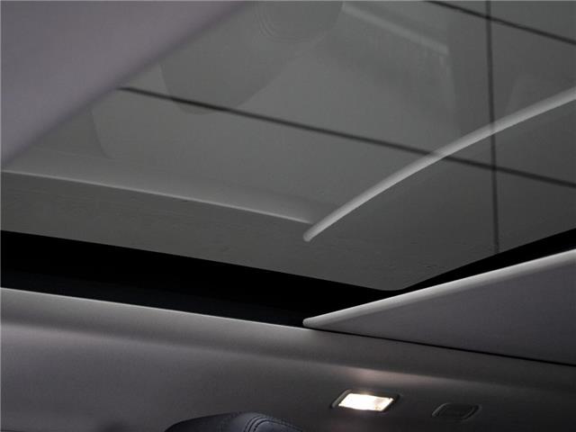 2020 Land Rover Range Rover Evoque S (Stk: PL52006) in Windsor - Image 17 of 23