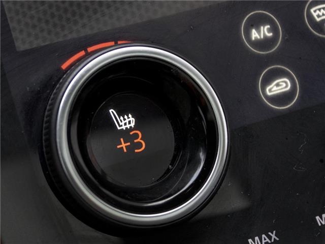 2020 Land Rover Range Rover Evoque S (Stk: PL52006) in Windsor - Image 20 of 23