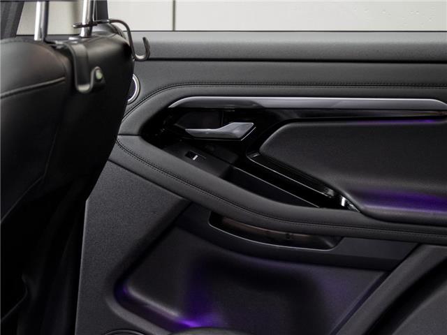 2020 Land Rover Range Rover Evoque S (Stk: PL52006) in Windsor - Image 22 of 23