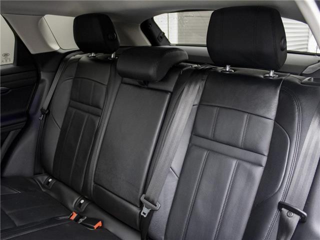 2020 Land Rover Range Rover Evoque S (Stk: PL52006) in Windsor - Image 23 of 23