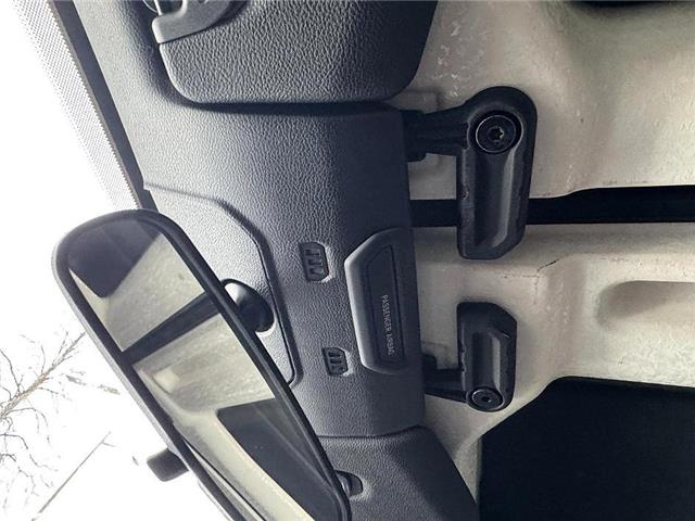 2020 Jeep Wrangler Unlimited Sport (Stk: TR95016) in Windsor - Image 25 of 25