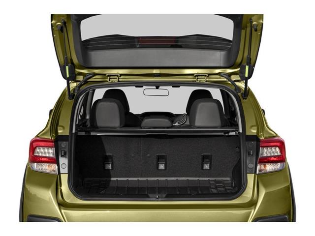 2023 Subaru Crosstrek Outdoor (Stk: U30091) in Thornhill - Image 8 of 11