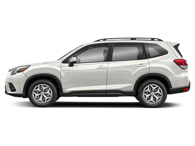 2023 Subaru Forester Touring (Stk: U30099) in Thornhill - Image 2 of 11