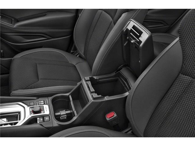 2023 Subaru Forester Touring (Stk: U30099) in Thornhill - Image 10 of 11