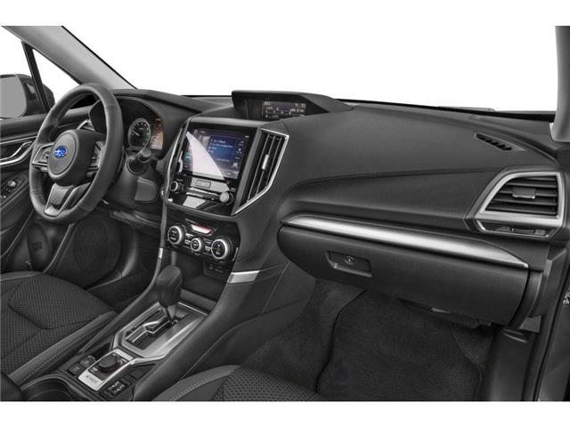 2023 Subaru Forester Touring (Stk: U30099) in Thornhill - Image 11 of 11