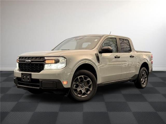 2023 Ford Maverick  (Stk: TL45790A) in Windsor - Image 1 of 26