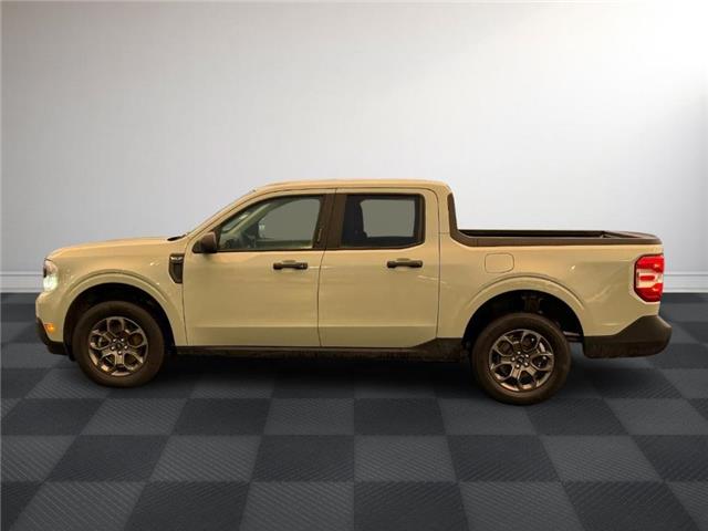 2023 Ford Maverick (Stk: TL45790A) in Windsor - Image 2 of 26 2023 Ford Maverick (Stk: TL45790A) in Windsor - Image 2 of 26