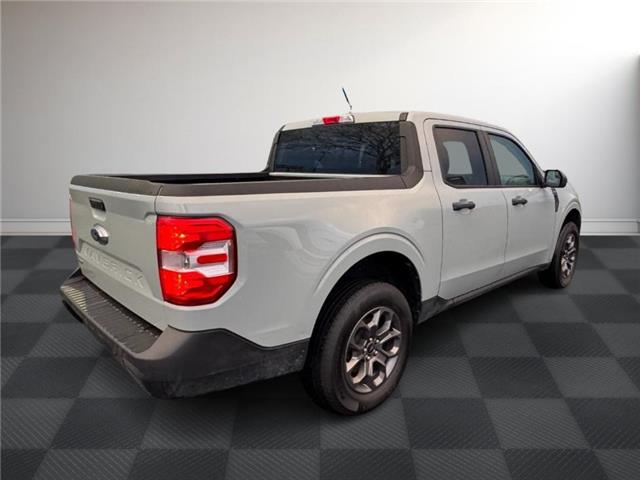 2023 Ford Maverick (Stk: TL45790A) in Windsor - Image 6 of 26 2023 Ford Maverick (Stk: TL45790A) in Windsor - Image 6 of 26