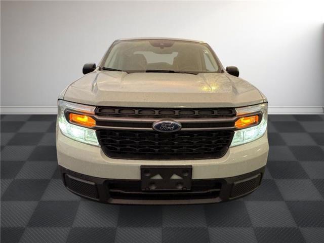 2023 Ford Maverick (Stk: TL45790A) in Windsor - Image 10 of 26 2023 Ford Maverick (Stk: TL45790A) in Windsor - Image 10 of 26