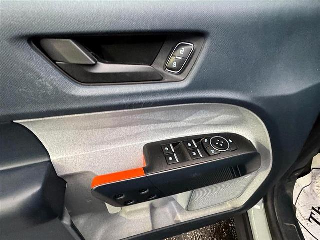 2023 Ford Maverick (Stk: TL45790A) in Windsor - Image 15 of 26 2023 Ford Maverick (Stk: TL45790A) in Windsor - Image 15 of 26