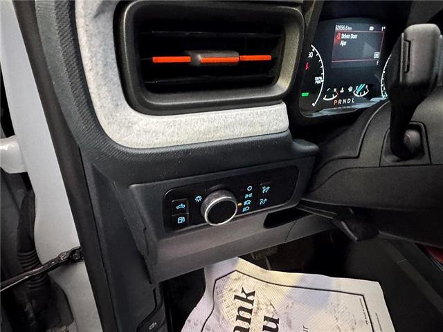 2023 Ford Maverick (Stk: TL45790A) in Windsor - Image 16 of 26 2023 Ford Maverick (Stk: TL45790A) in Windsor - Image 16 of 26