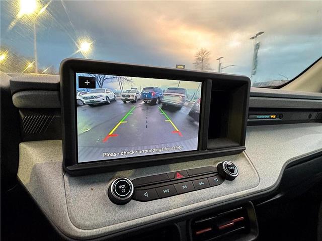 2023 Ford Maverick (Stk: TL45790A) in Windsor - Image 25 of 26 2023 Ford Maverick (Stk: TL45790A) in Windsor - Image 25 of 26