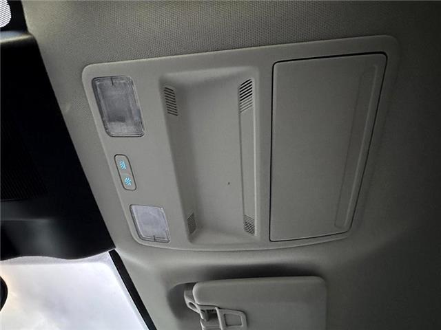 2023 Ford Maverick (Stk: TL45790A) in Windsor - Image 26 of 26 2023 Ford Maverick (Stk: TL45790A) in Windsor - Image 26 of 26