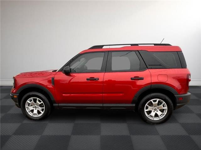 2023 Ford Bronco Sport Base (Stk: TL19966) in Windsor - Image 2 of 26