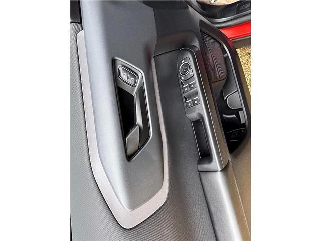 2023 Ford Bronco Sport Base (Stk: TL19966) in Windsor - Image 15 of 26