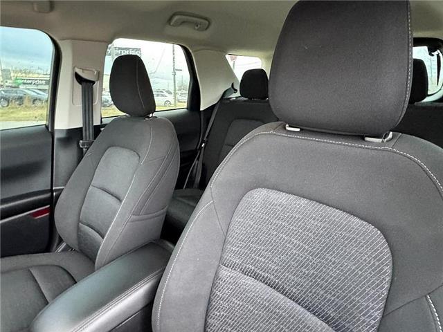 2023 Ford Bronco Sport Base (Stk: TL19966) in Windsor - Image 17 of 26