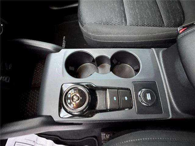 2023 Ford Bronco Sport Base (Stk: TL19966) in Windsor - Image 20 of 26