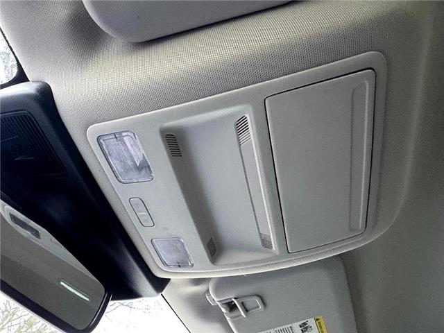 2023 Ford Bronco Sport Base (Stk: TL19966) in Windsor - Image 26 of 26