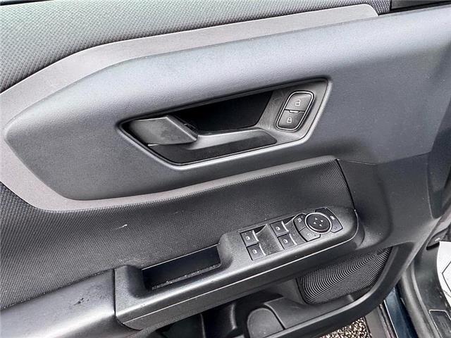 2023 Ford Bronco Sport Big Bend (Stk: TL05744) in Windsor - Image 15 of 26