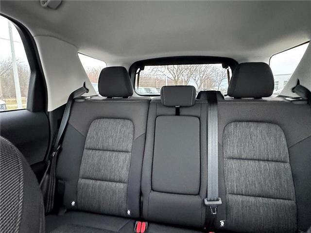 2023 Ford Bronco Sport Big Bend (Stk: TL05744) in Windsor - Image 21 of 26