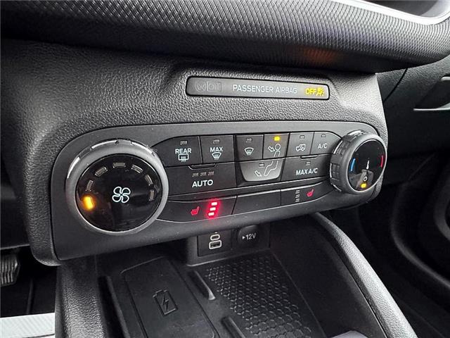 2023 Ford Bronco Sport Big Bend (Stk: TL05744) in Windsor - Image 24 of 26