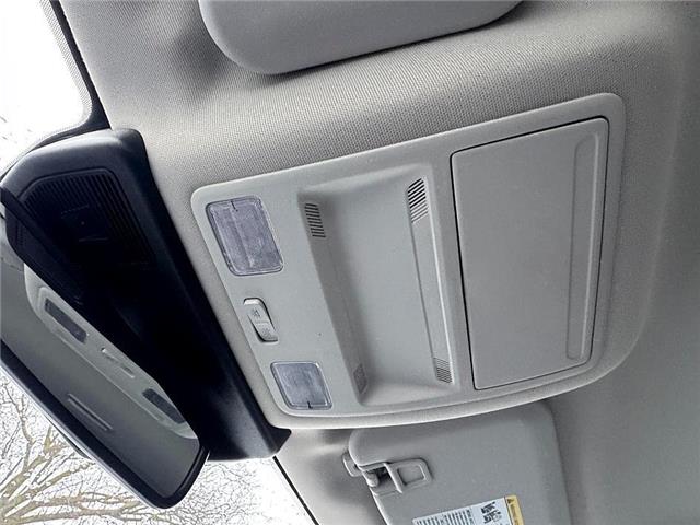 2023 Ford Bronco Sport Big Bend (Stk: TL05744) in Windsor - Image 26 of 26