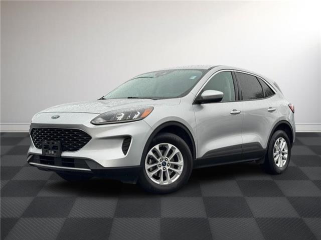 2020 Ford Escape SE (Stk: TR52138) in Windsor - Image 1 of 26
