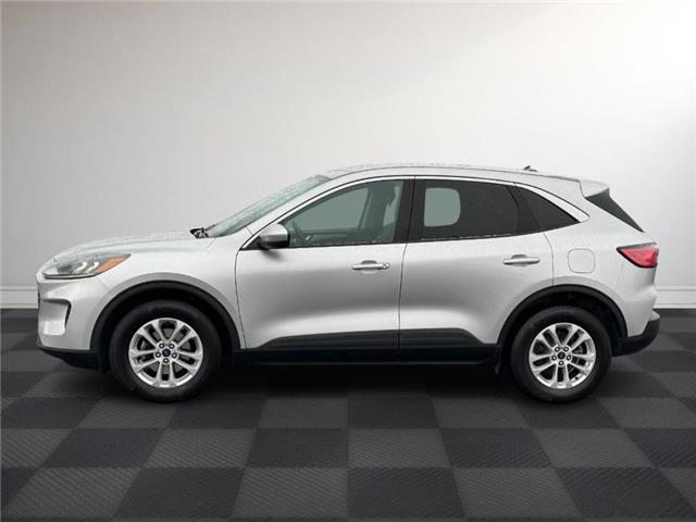 2020 Ford Escape SE (Stk: TR52138) in Windsor - Image 2 of 26