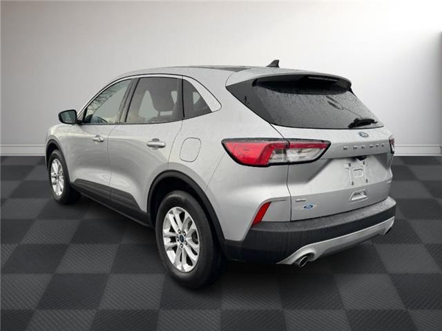 2020 Ford Escape SE (Stk: TR52138) in Windsor - Image 4 of 26