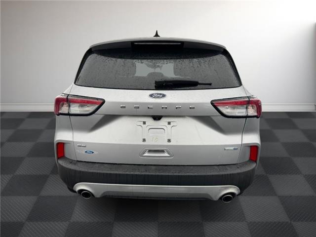 2020 Ford Escape SE (Stk: TR52138) in Windsor - Image 5 of 26
