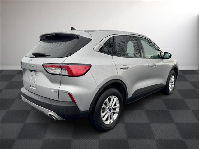2020 Ford Escape SE (Stk: TR52138) in Windsor - Image 6 of 26