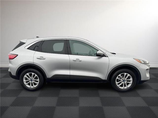 2020 Ford Escape SE (Stk: TR52138) in Windsor - Image 7 of 26