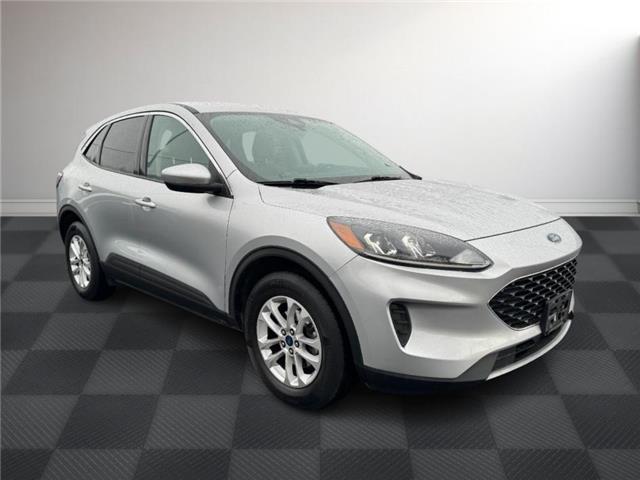 2020 Ford Escape SE (Stk: TR52138) in Windsor - Image 9 of 26