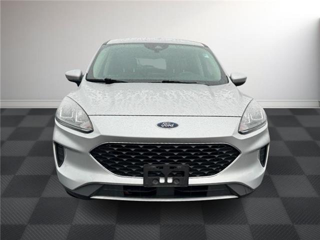 2020 Ford Escape SE (Stk: TR52138) in Windsor - Image 10 of 26